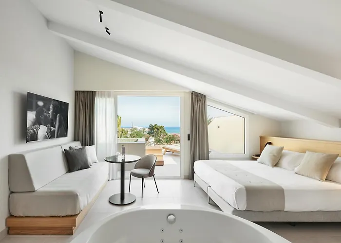 Hotel barato: Hotel Restaurant Ceferino