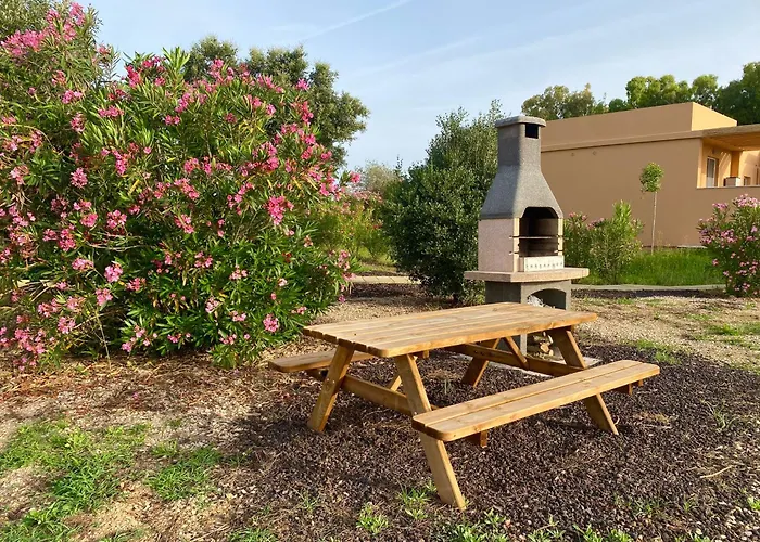 Casa vacanza: Maris Apartments - Holiday Homes