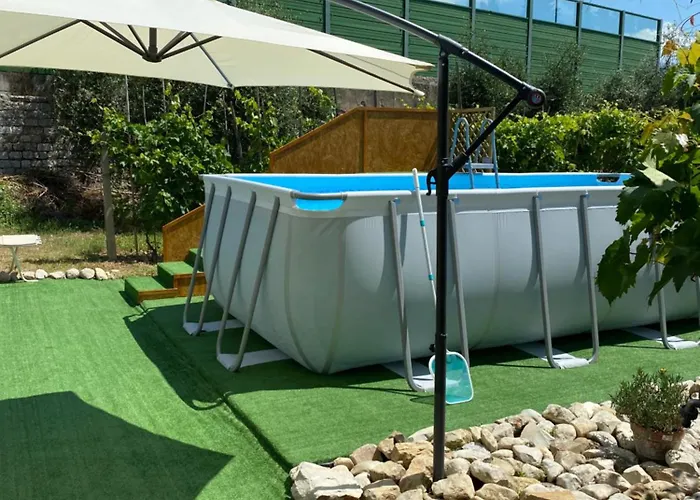 Appartamento Residenza San Matteo Calenzano