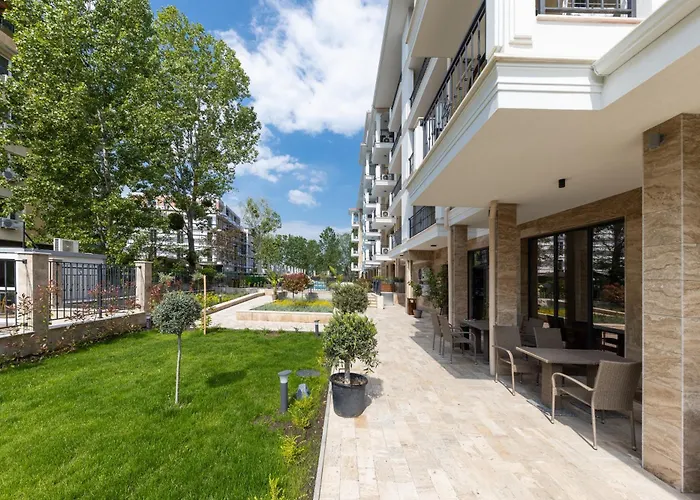 Hôtel pour familles: Emilia Romana Park