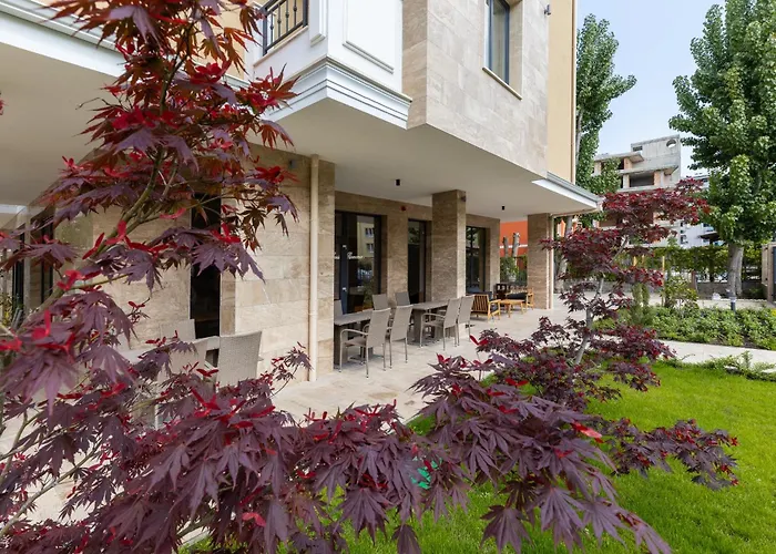 Hôtel pour familles: Emilia Romana Park