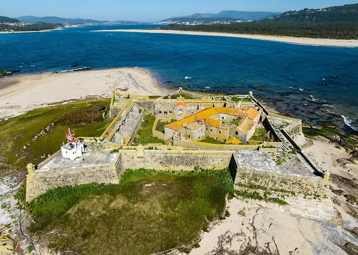 Olá Vida - Hostel Caminha