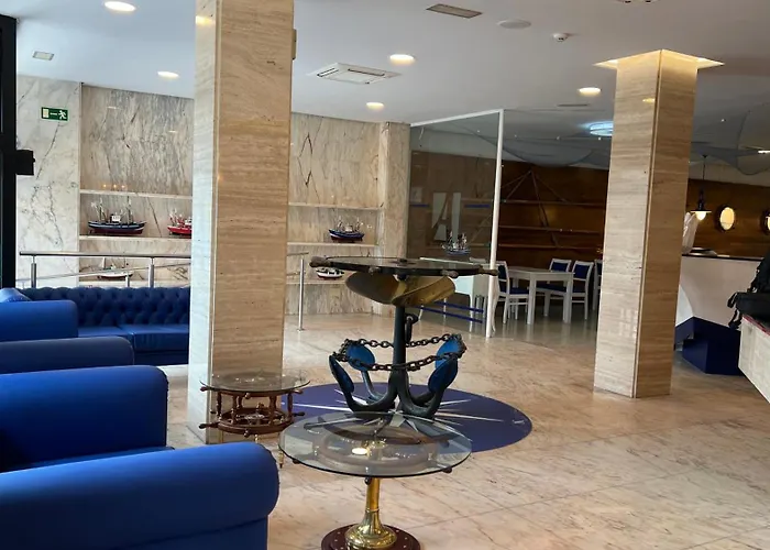 Boutique Arha Villa De