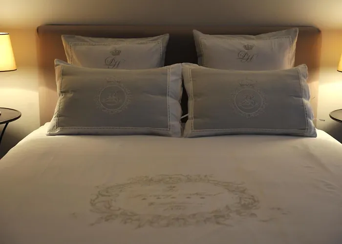 Hotel familiare: Vatican Holiday Home