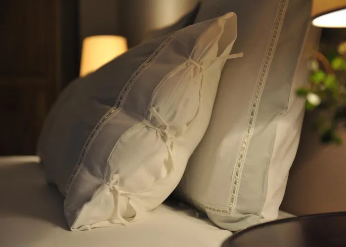 Hotel familiare: Vatican Holiday Home