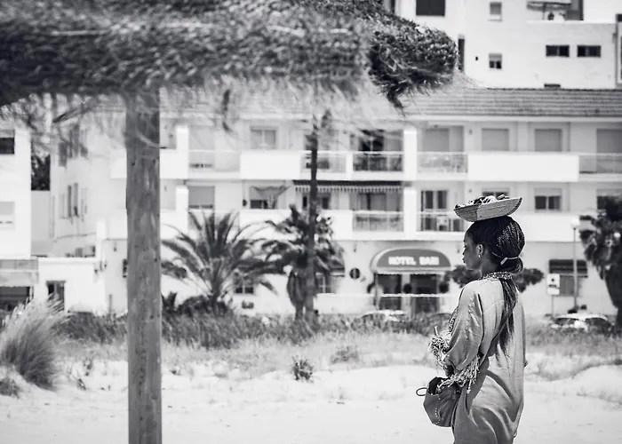 Bari