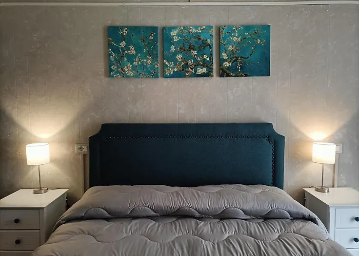 Albergo economico: Rossi Hotel