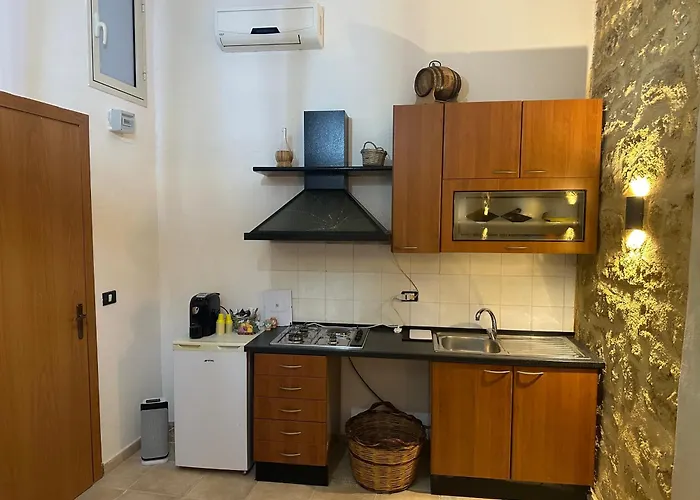 Home Demetra