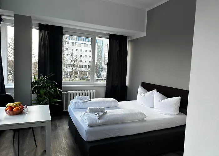 Golf hotel: Ootel.Com