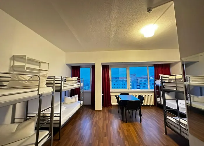 Golf hotel: Ootel.Com