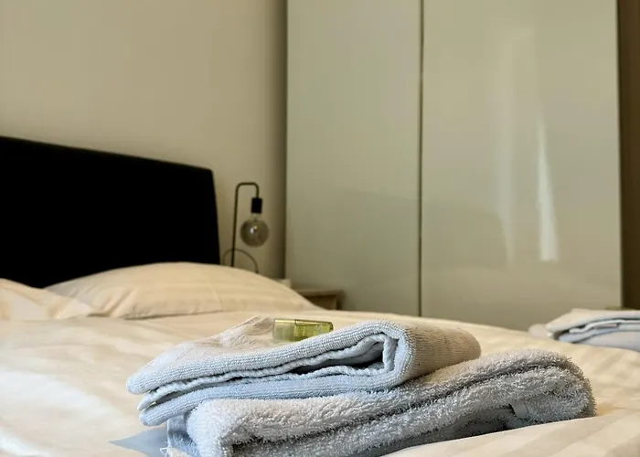 Kinderhotel Avion