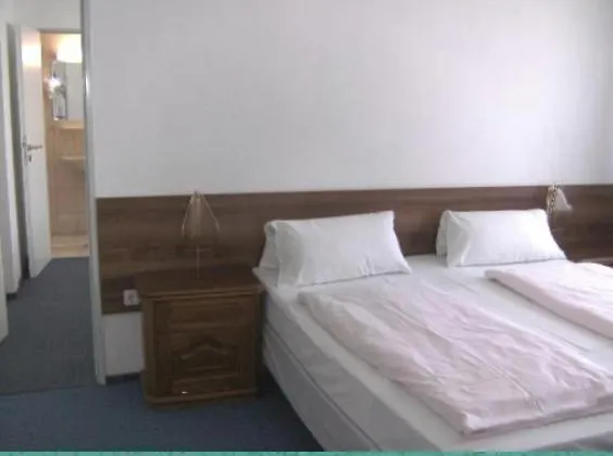 Agency Csa Nuernberg