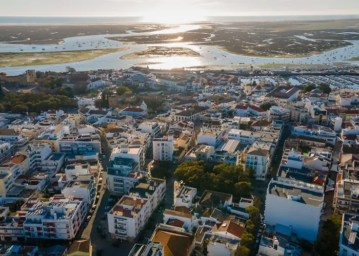 Hôtel accueillant les animaux: Hostel Casa D'Alagoa