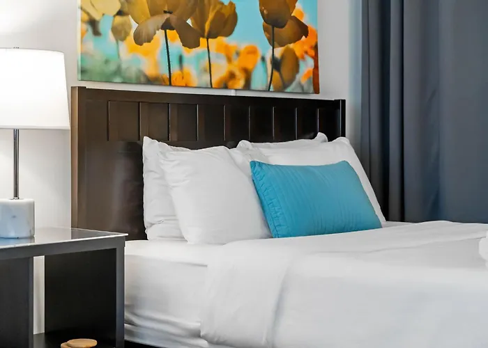 All Vacation Rentals Bca Furnished s