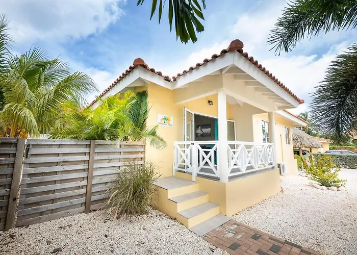 Villa Drumi Dushi - Marbella Estate
