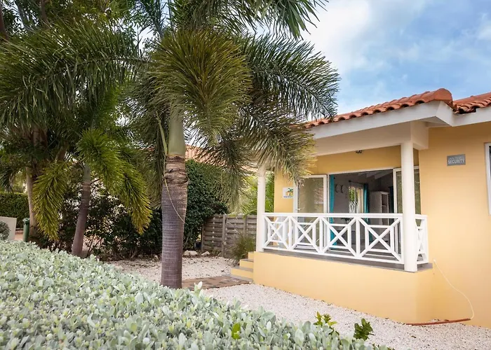 Villa Drumi Dushi - Marbella Estate
