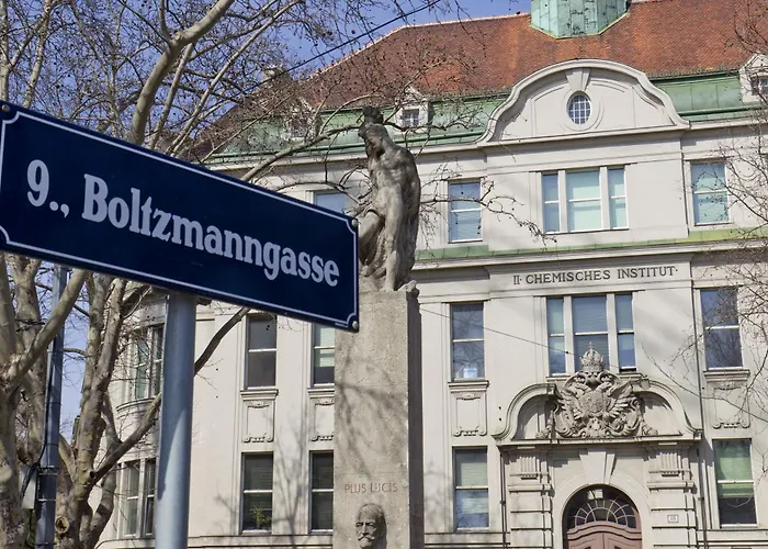 Boltzmann