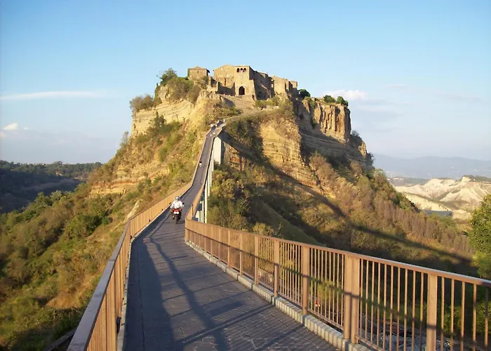 Hotel adatto agli animali: Platani Hotel