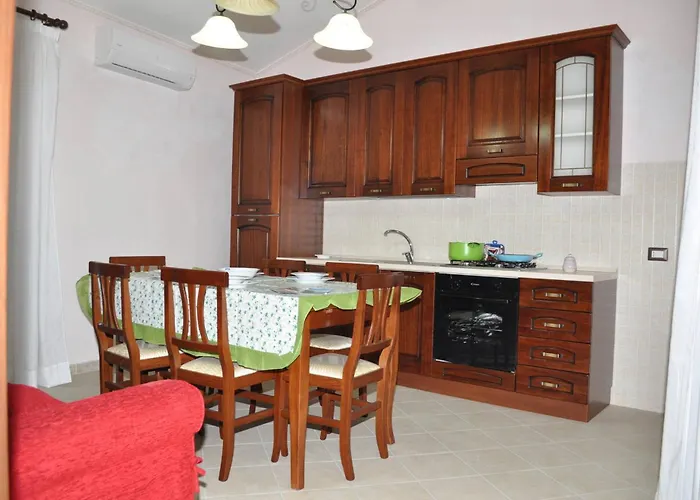  Albergo Al Cortiletto