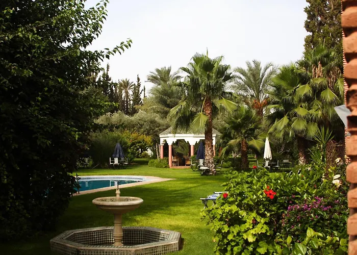 Animaux admis Villa Des 3 Golfs