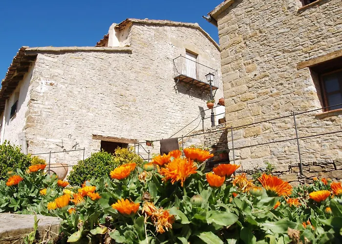 Torre Gargallo