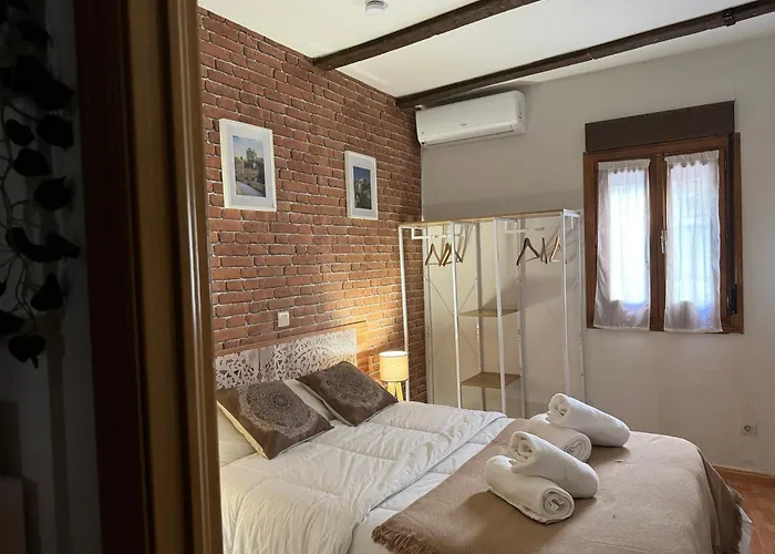 La Sal Home Toledo