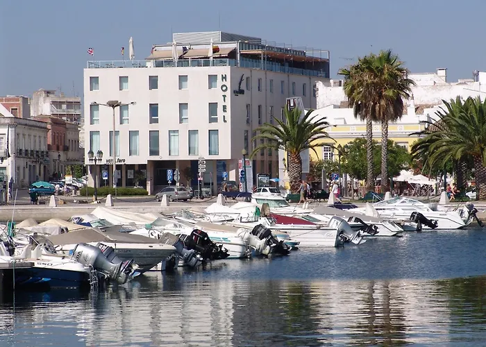 Waterpark Hotel: Occidental Faro