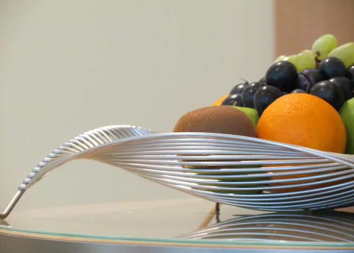 3 star hotel: Hotel Neuthor