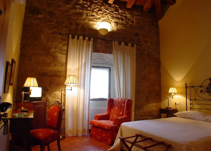 Hotel céntrico: Hotel Boutique Posada Dos Orillas