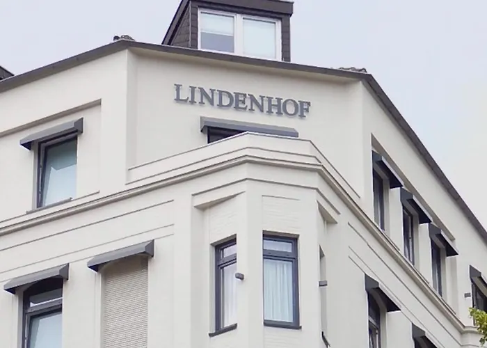 Lindenhof