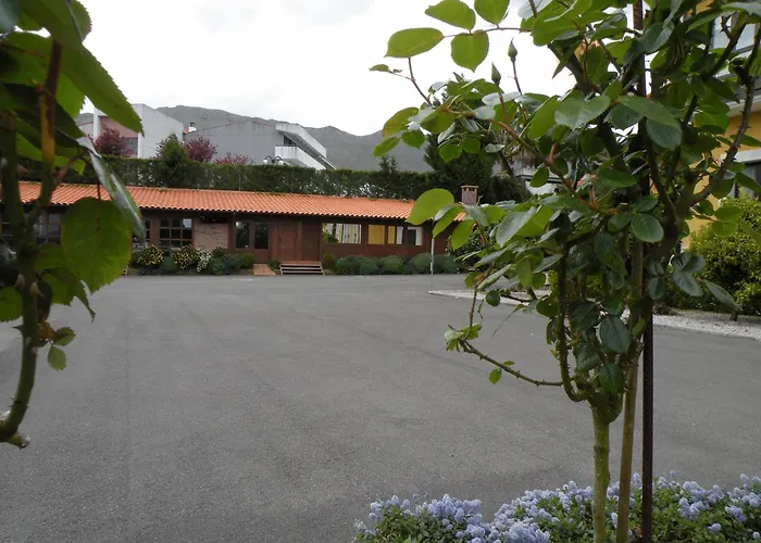 Perros hoteles Finca La Mansión