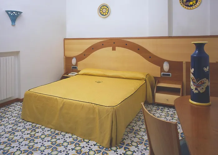 Hotel adatto agli animali: Hotel Bristol