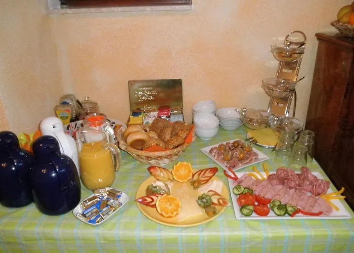 3-Sterne-Hotel: Hotel Pension zu Dresden Altpieschen