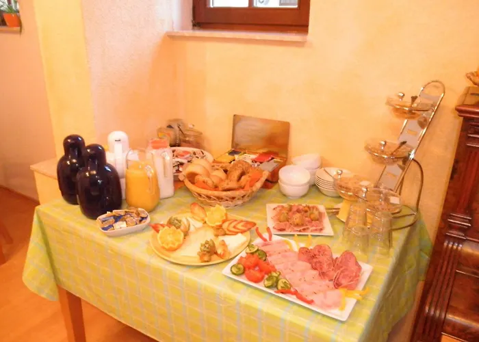 3-Sterne-Hotel: Hotel Pension zu Dresden Altpieschen