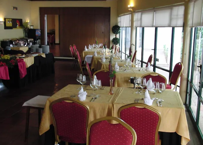 Hotel barato: Hotel Castelo De Vide