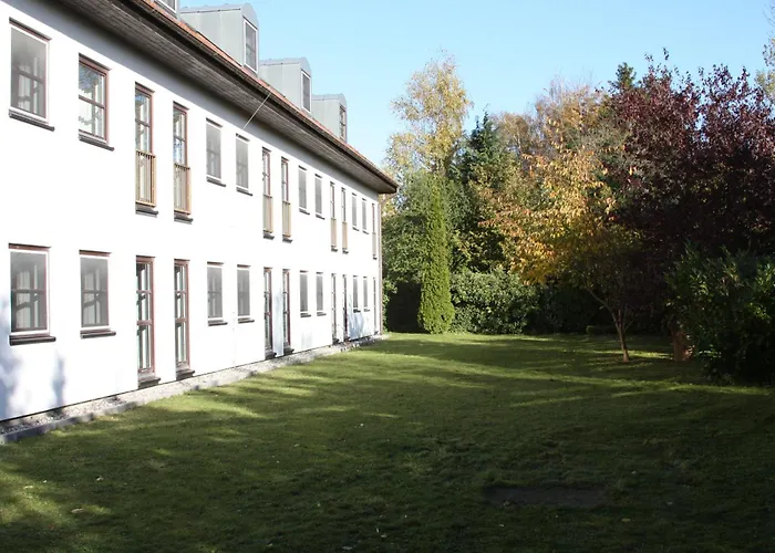 Lindenhotel