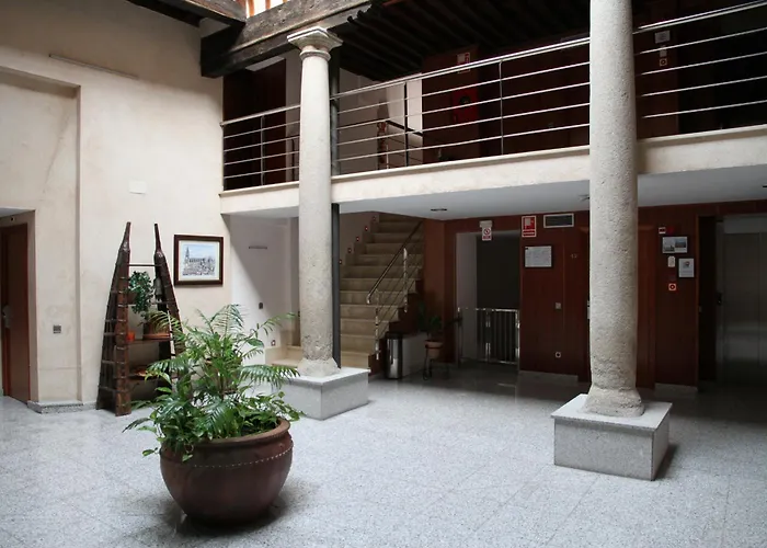 Santa Isabel