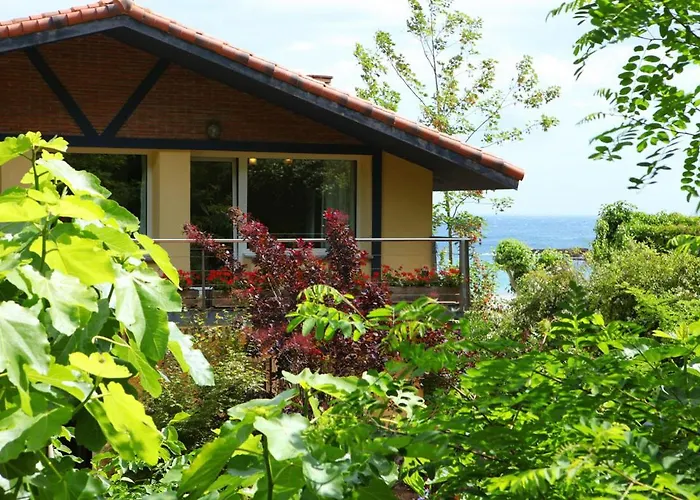 Hotel barato: Hotel Metrokua