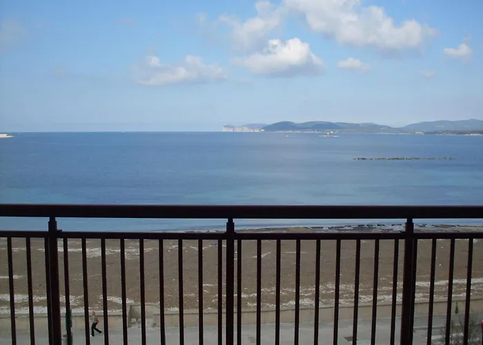 Hotel 4 stelle: Hotel Soleado