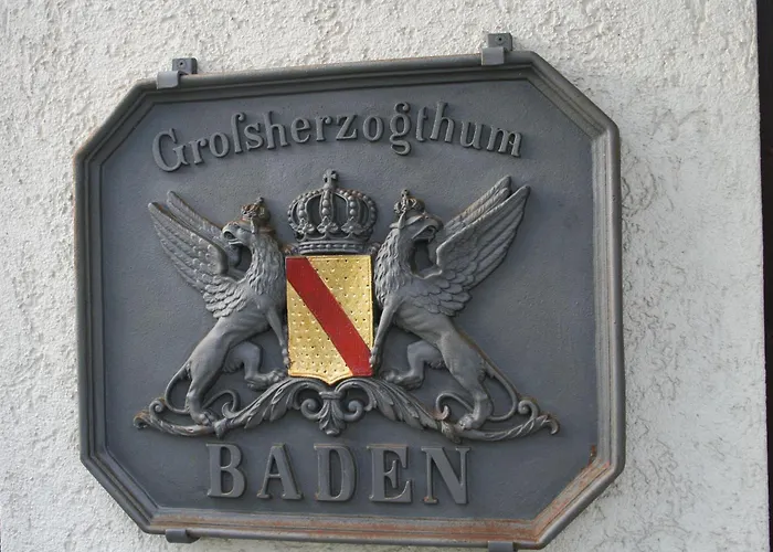 3-Sterne-Hotel: Hotel Seltenbacher Hof