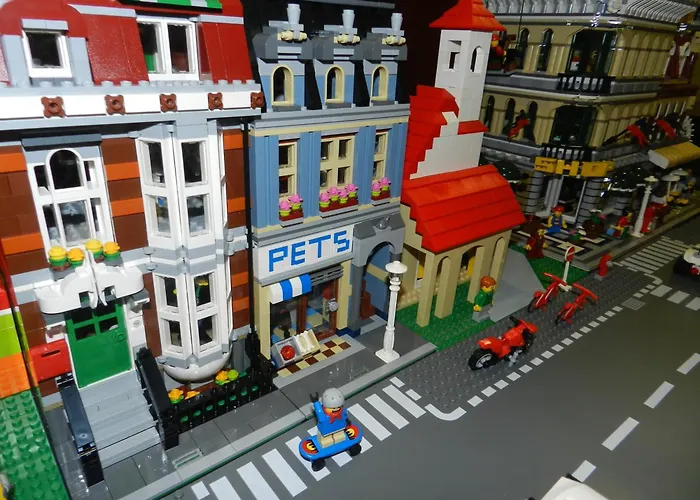 Hotel de golfe: Hotel Senhora Do Espinheiro