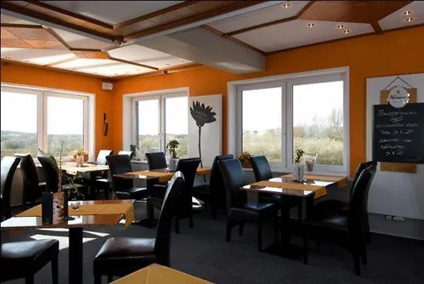 Dünenhotel