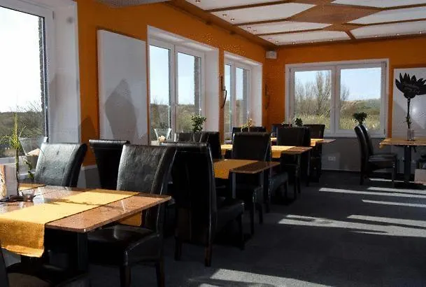 Dünenhotel