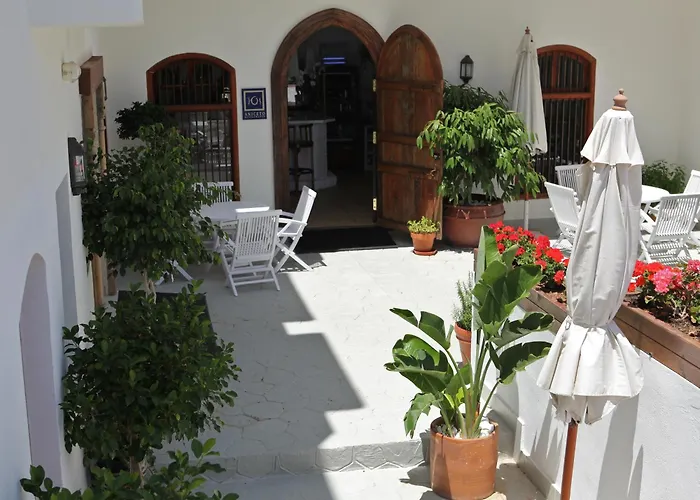 Santuario