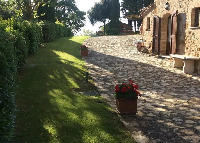  Montorio