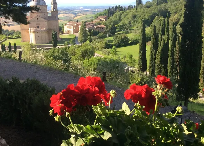  Montorio