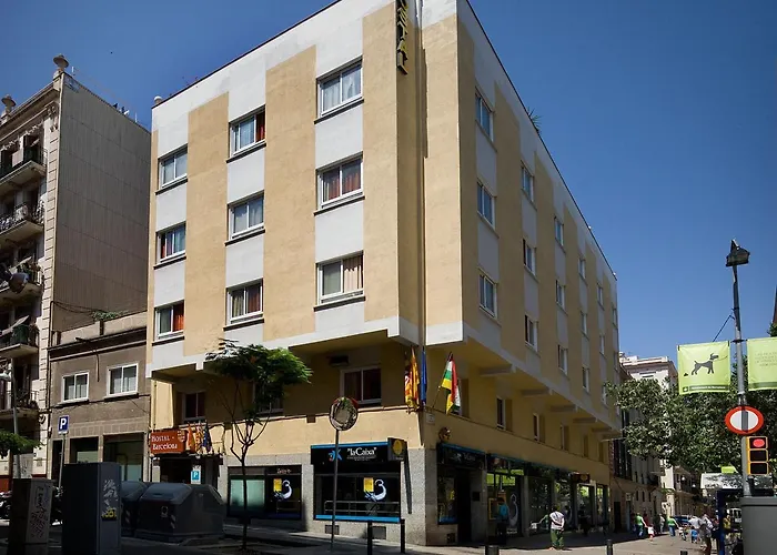 Hostal