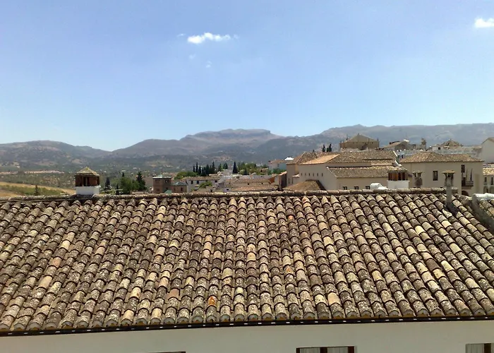  Virgen Del Rocío