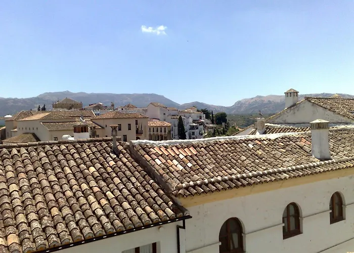  Virgen Del Rocío