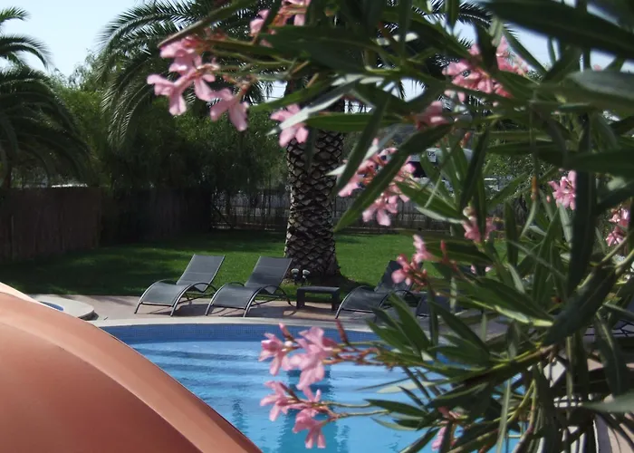 Hotel familiar: Casa Do Vale Hotel